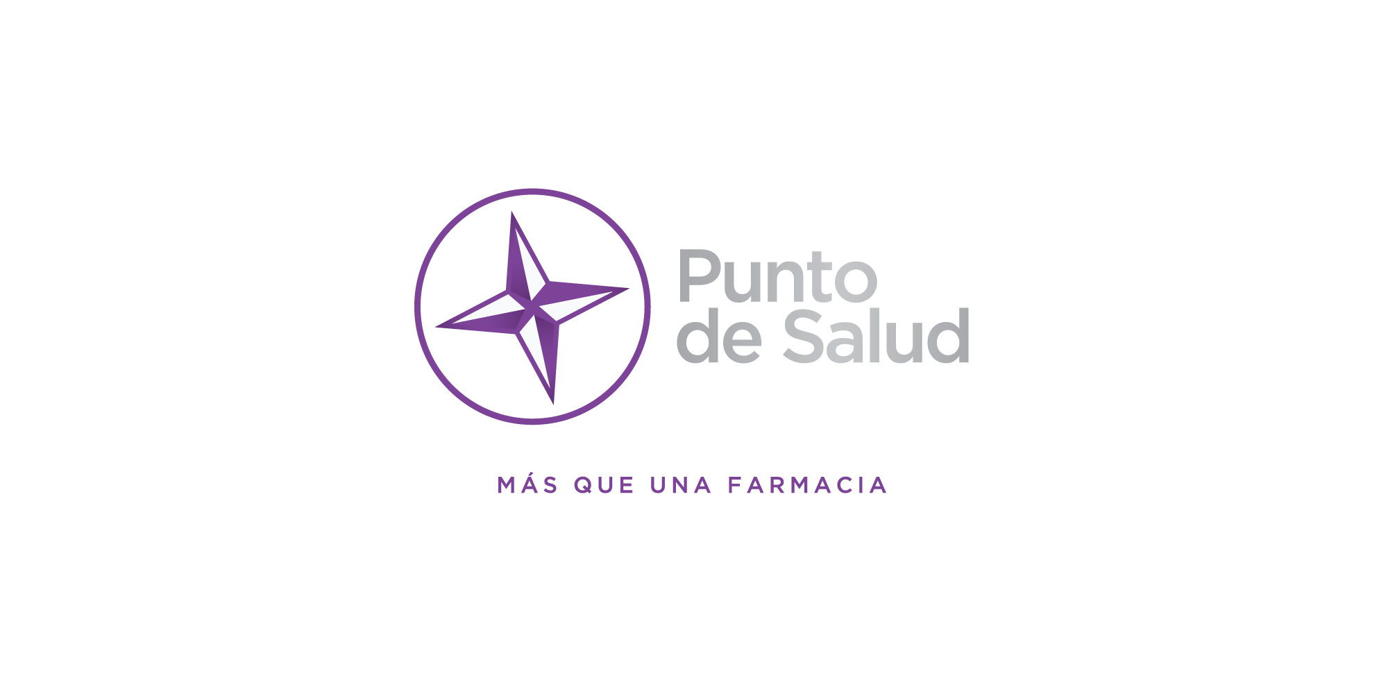 Farmacias Punto de Salud - Empleos